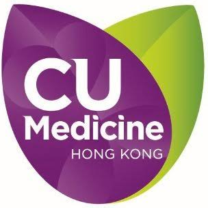CU Medicine, The Chinese University of Hong Kong