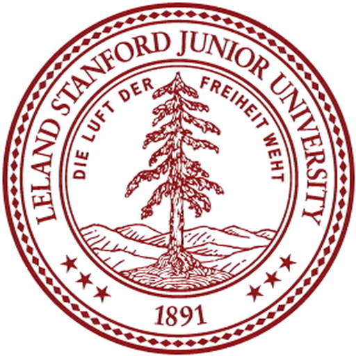 Stanford University
