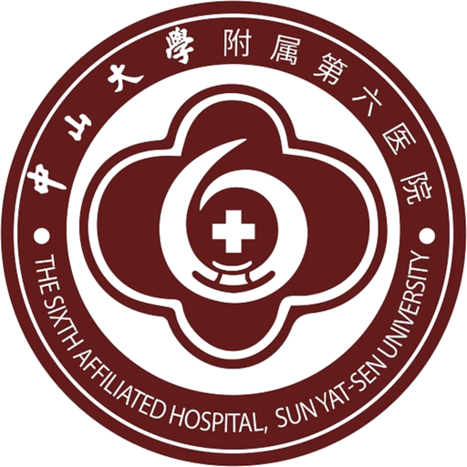 The Sixth Affiliated Hospital, Sun Yat-sen University